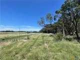 Lot 65 Estate View Circle - Photo 1