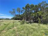 Lot 65 Estate View Circle - Photo 3