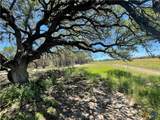 Lot 65 Estate View Circle - Photo 4