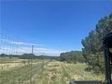 Lot 65 Estate View Circle - Photo 5