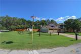 2001 Hannahawk Circle - Photo 2