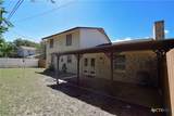 2001 Hannahawk Circle - Photo 25