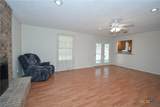 2001 Hannahawk Circle - Photo 5