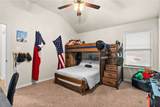 5742 Watusi Drive - Photo 10