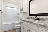 5742 Watusi Drive - Photo 11