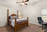 5742 Watusi Drive - Photo 12