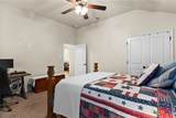5742 Watusi Drive - Photo 13