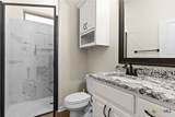 5742 Watusi Drive - Photo 14