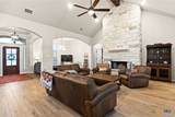 5742 Watusi Drive - Photo 17