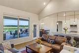 5742 Watusi Drive - Photo 18