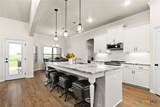 5742 Watusi Drive - Photo 19