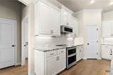 5742 Watusi Drive - Photo 20