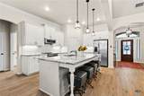 5742 Watusi Drive - Photo 21