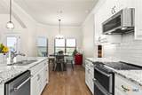 5742 Watusi Drive - Photo 22