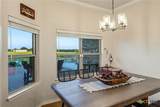 5742 Watusi Drive - Photo 24
