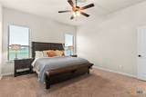 5742 Watusi Drive - Photo 25