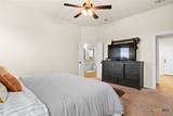 5742 Watusi Drive - Photo 26