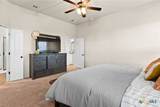 5742 Watusi Drive - Photo 27