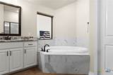 5742 Watusi Drive - Photo 29