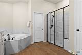 5742 Watusi Drive - Photo 30