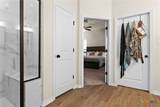 5742 Watusi Drive - Photo 31