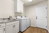 5742 Watusi Drive - Photo 33