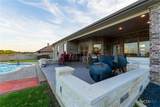 5742 Watusi Drive - Photo 34