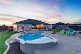 5742 Watusi Drive - Photo 35