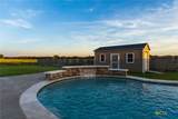 5742 Watusi Drive - Photo 36