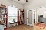 5742 Watusi Drive - Photo 5