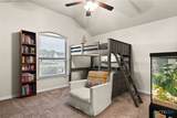 5742 Watusi Drive - Photo 7