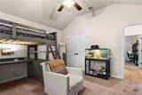 5742 Watusi Drive - Photo 8