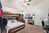 5742 Watusi Drive - Photo 9