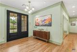 3201 Edward Drive - Photo 14