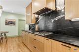 3201 Edward Drive - Photo 17