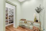 3201 Edward Drive - Photo 19