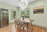 3201 Edward Drive - Photo 20