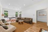 3201 Edward Drive - Photo 21