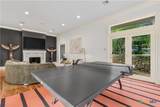 3201 Edward Drive - Photo 22