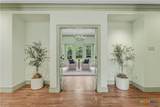 3201 Edward Drive - Photo 25