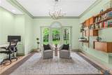 3201 Edward Drive - Photo 26