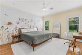 3201 Edward Drive - Photo 27