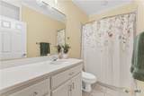 3201 Edward Drive - Photo 28