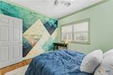 3201 Edward Drive - Photo 30