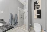 3201 Edward Drive - Photo 31