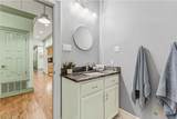 3201 Edward Drive - Photo 32