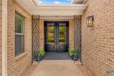 3201 Edward Drive - Photo 34