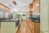 3201 Edward Drive - Photo 7