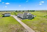 251 Willow Moon Ranch Road - Photo 1