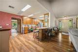 1109 Palomino Lane - Photo 13